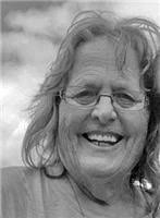 Letty Capps Obituary (1952