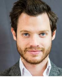 Alex Sangster (@alex.sangster_darebin_greens) • Instagram photos and videos