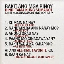 Bakit Tagalog Quotes Hugot Funny Tagalog Quotes Funny Tagalog Quotes