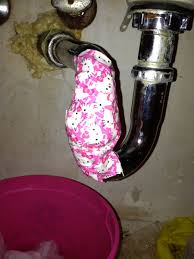 sewer mn st. paul mn clogged plumbing
