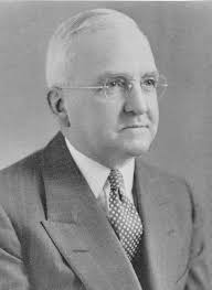 William Henry Worrilow (1877-1962)