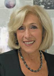 Solomon Schechter Day School of Bergen County (SSDS) to Honor Community  Leaders