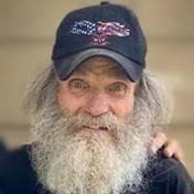 Dubiel Family Obituaries