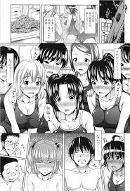 性教育エロ漫画】教壇の上で全裸になりM字開脚させられているちっパイJK【たくわん】 | エロ漫画タイム エロマンガ・エロ同人誌