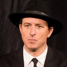 John Bruner (@brunerpdx)