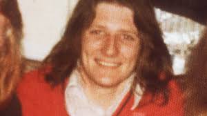 Sands decided that other prisoners should join the strike at staggered intervals in order to maximise publicity with prisoners steadily deteriorating successively over several months. Bobby Sands On The 1980 Hunger Strike Fuair Muid Faic We Got Nothing