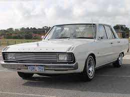 Image result for Vitamin C 1970 Valiant
