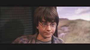 Daniel radcliffe, rupert grint, emma watson and others. Harry Potter Dublat In Limba Romana Best Of Youtube