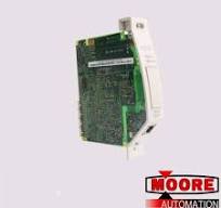 EI813F 3BDH000022R1 | ABB | Ethernet Module