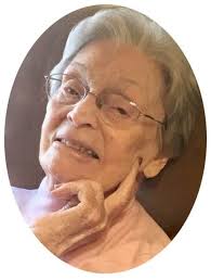 Onva Stockman Obituary