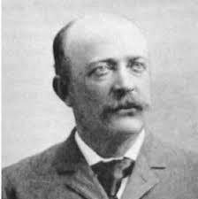 A Woman Scorned; A Man Warned; A Family Mourns