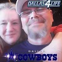 Aaron Bixby, Racine, Wisconsin. Read Reviews