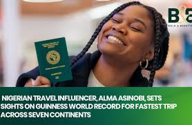 Patrick Braxton Set to Become Newbern's First Black Mayor After Long Legal  Battle