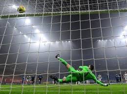 Head to head statistics and prediction, goals, past matches, actual form for serie a. Kbg9csqm Xt5rm