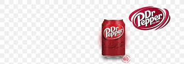Did you know that the keurig green mountain company owns the dr pepper snapple group? Coca Cola Diet Dr Pepper 12 Fl Oz Brand Product Png 1140x400px Cocacola Bottle Brand Carbonated