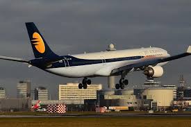 Jet airways (india) ltd is a domestic international airline based in mumbai, india which will restart operations. Jet Airways Denies Reports Of Finalising New Owner Of The Airline The News Minute