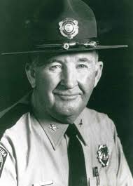 Philip Meek Obituary