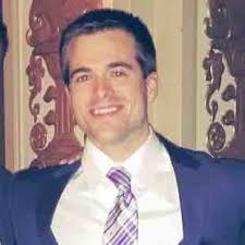 Daniel Brigham Email & Phone Number