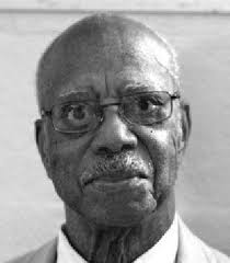 Lancelot Thompson Obituary (2016)