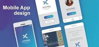 Graphic design continues to evolve, with new software, applications, and tools. What Are The Best Mobile App Design Companies In Mena Quora