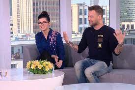 Gwiazdy prywatnie oglądaj w sobotę o 22:30 w tvn style oraz w player.pl: Cichopek I Pirog Jako Eksperci Od Niskiego Wzrostu W Dzien Dobry Tvn Super Express Wiadomosci Polityka Sport