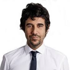 Guido maria brera è un dirigente d'azienda e scrittore italiano. Brera Guido Maria Kairos