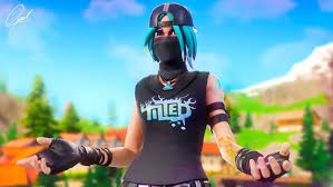 314 Curtidas 33 Comentarios Rare Opal Opalftw No Instagram Tilted Technique Do Be Vibing Doe Commissio Gamer Pics Best Gaming Wallpapers Skin Images