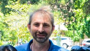 Ryan Stiltz's Instagram, Twitter & Facebook