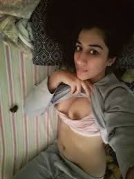 Hyderabad Muslim College Teen Nude Selfies | Indian Nude Girls