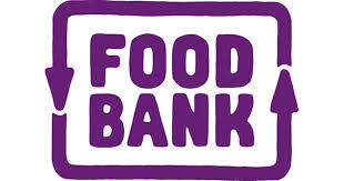 Pet shop & pet warehouse | buy pet supplies online. Supporter Care Coordinator Job In Melbourne Foodbank Victoria