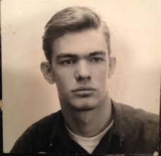 Danny Allgood's Instagram, Twitter & Facebook