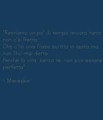 Pin Su Frasi Amore