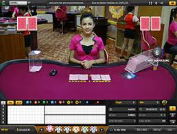 Casino bonus chips| online betting app cricket| jack72 sports betting| doubledown casino active promo codes free chips| simple casino no deposit| casino . Welcome To Hop789 Mobile