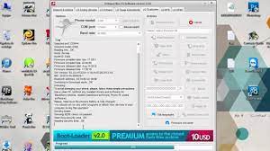 Direct unlock, all locks reset. Unlock Lg E400 With Octupos Box By Starcodes Youtube