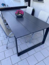 We did not find results for: Gartentisch Pacora Rechteckig Anthrazit 215 Cm X 100 Cm Kaufen Bei Obi