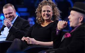 Fynn kliemann olli schulz hausboot.olli schulz, fynn kliemann in »das hausboot«: Jan Delay Steckbrief News Bilder Gala De