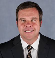 John "Chris" Thompson is a NC Certified Real Appraiser that covers Forsyth,  Davidson, Davie, Stokes, and Guilford Counties.