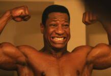 2025 Arnold Classic Preview