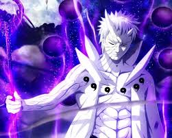 Maybe you would like to learn more about one of these? Obito Uchiha Sage Wallpaper Download To Your Mobile From Phoneky