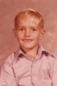 James "Trey" Calvin Fore III Obituary