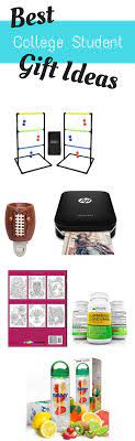 Ahead, i've rounded up all the coolest, trendiest, most unique gifts that. Cheap Gifts For College Students Online
