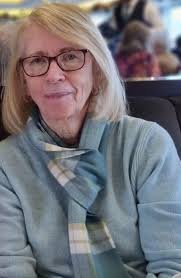 We regret to inform ou of the death of Helen McCloskey, (nee Cunningham)  Bazalgette Gardens, New Malden, Surrey, UK. Formerly Duogue, Athlone, Co  Roscommon. Passed away peacefully