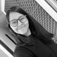 4900+ perfiles de «Mirian