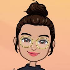 American Financial Network