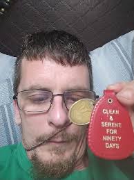 William Henry Beeson