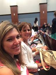 Sarah Lasater (@sewardrop)