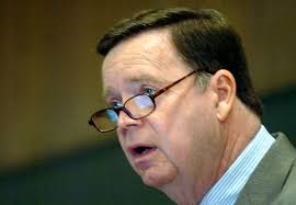 Who is in Bethlehem's Hall of Fame?