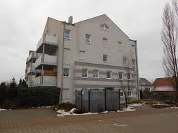 Günstige wohnungen in langenzenn mieten: 5 Zimmer Wohnung Zu Vermieten Berliner Strasse 23 90579 Langenzenn Furth Kreis Mapio Net