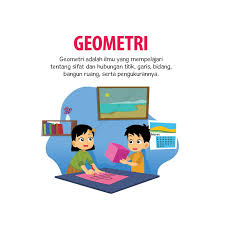 Dasar Dasar Matematika Untuk Sd Mi Kelas 4 5 6 Book By Erwanda Luha Gramedia Digital