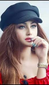 GRUMPY AND THE PRIEST : EPISODE 11